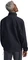 Jack Wolfskin Sumetro Full-Zip Funktionsjacke dark navy (Herren) Vorschaubild