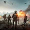 Battlefield 6 Vorschaubild