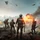 Battlefield 6 (Download) (PC)