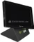 Soundgraph FingerVU 706 Wired Touch Monitor schwarz, 10.1" Vorschaubild