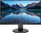 Philips B-line 252B9, 25" Vorschaubild