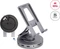 DeLOCK Tablet und Notebook Dockingstation 4K mit integrierter Halterung, USB-C 3.0 [Buchse] Vorschaubild