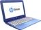 HP Stream 11-d062na, blau, Celeron N2840, 2GB RAM, 32GB Flash, UMTS, DE Vorschaubild