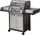 Enders Monroe Pro 3 SIK Turbo (83766)