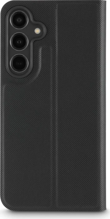 Hama Handytasche Daily Protect für Samsung Galaxy S24 schwarz