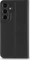 Hama Handytasche Daily Protect für Samsung Galaxy S24 schwarz Vorschaubild