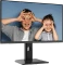MSI PRO MP273QPDE E2, 27" Vorschaubild