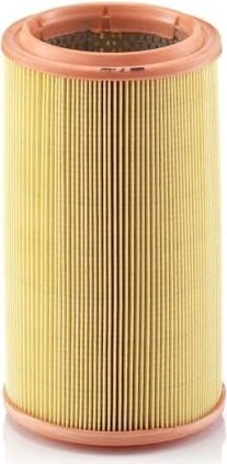 Mann Filter C 1586