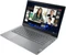 Lenovo ThinkBook 14 G4 ABA, Mineral Grey, Ryzen 5 5625U, 8GB RAM, 256GB SSD, DE Vorschaubild