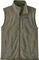 Patagonia Better Sweater Weste (Herren) (Modell 2021) Vorschaubild