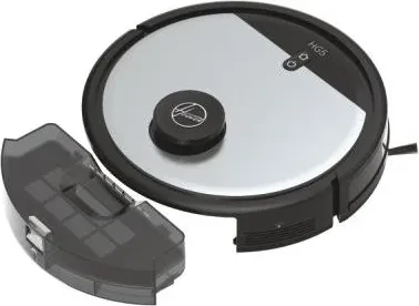 Hoover HG510D 011 HG5