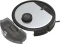 Hoover HG510D 011 HG5 Vorschaubild