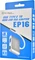 SilverStone EP16 USB-C VGA-HDMI Multiport-Adapter Vorschaubild