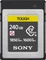 Sony TOUGH CEB-G Series, CFexpress 2.0 Type B Vorschaubild
