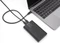 DeLOCK 2x M.2 SSD, USB-C 3.2 Vorschaubild