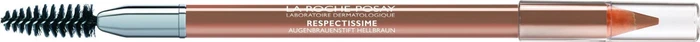 La Roche-Posay Respectissime Augenbrauenstift