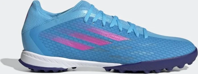 adidas X Speedflow.3 TF