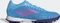 adidas X Speedflow.3 TF Vorschaubild
