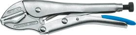 Gedore 137 10 Gripzange, 23cm