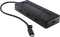 HP Universal USB-C Multiport-Hub, USB-C 3.1 [Stecker] Vorschaubild