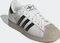 adidas Superstar II core white/core black/khaki three Vorschaubild