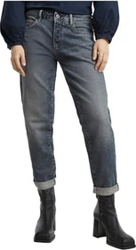 G-Star Kate Boyfriend Jeans antic sand blast (Damen)