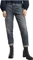 G-Star Kate Boyfriend (Damen) Vorschaubild