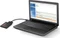 SanDisk SSD Notebook Upgrade-Kit Vorschaubild