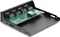 DeLOCK 3.5" USB Frontpanel, 4x USB-A 3.0, USB-A 3.0 [Buchse] Vorschaubild
