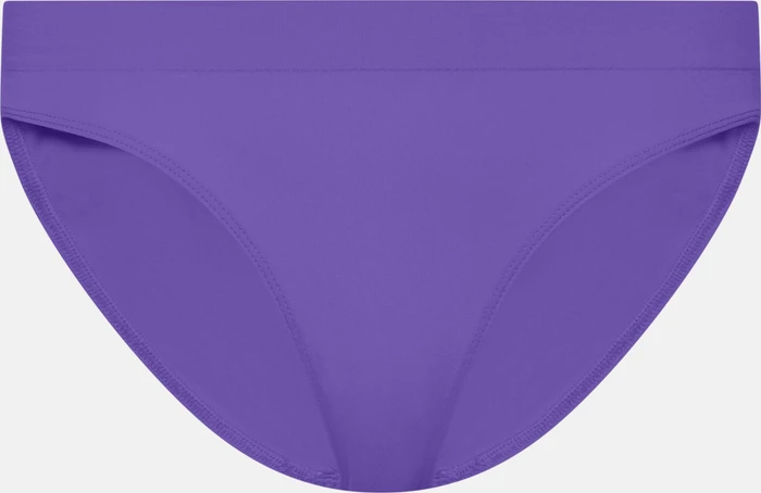 Odlo Performance X-Light Slip (Damen)