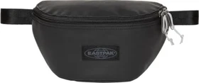 Eastpak Springer Bauchtasche trap black 2