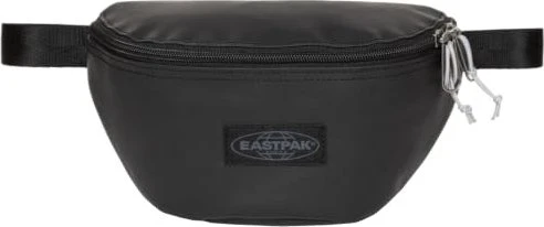 Eastpak Springer Bauchtasche