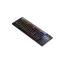 Corsair Galleon 100 SD mit integriertem Stream Deck, schwarz, LEDs RGB, MLX Pulse, USB, UK Vorschaubild