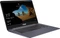 ASUS VivoBook S14 S406UA-BV023T, Star Grey-Red, Core i5-8250U, 8GB RAM, 256GB SSD, DE Vorschaubild