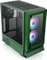 Thermaltake Ceres 350 MX Racing Green, grün, Glasfenster Vorschaubild