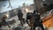 Call of Duty: Modern Warfare (2019) (Xbox One/SX) Vorschaubild