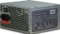 Inter-Tech SL-500 500W, ATX 2.03 Vorschaubild