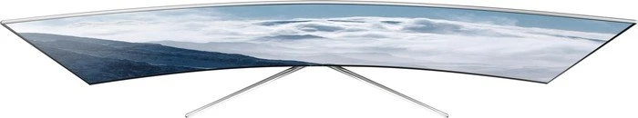 Samsung UE49KS9090