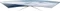 Samsung UE49KS9090 Vorschaubild