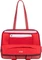 RivaCase Orly 8992 Laptoptasche 14" und MacBook Pro 16" rot Vorschaubild
