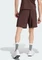 adidas Aeroready Essentials Chelsea Small Logo Trainingshose kurz shadow brown (Herren) Vorschaubild