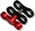 SeaLife Flex Connect Ball Clamp (SL9907)