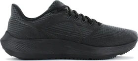 Nike Air Zoom Pegasus 39 black/anthracite (Herren)