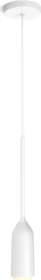 Philips Hue White Ambiance Devote Pendelleuchte