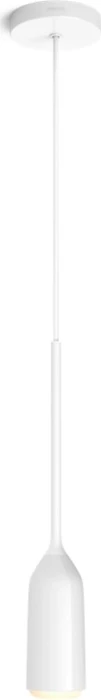 Philips Hue White Ambiance Devote Pendelleuchte