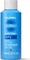 Goldwell Colorance Gloss Tones Haartönung Vorschaubild