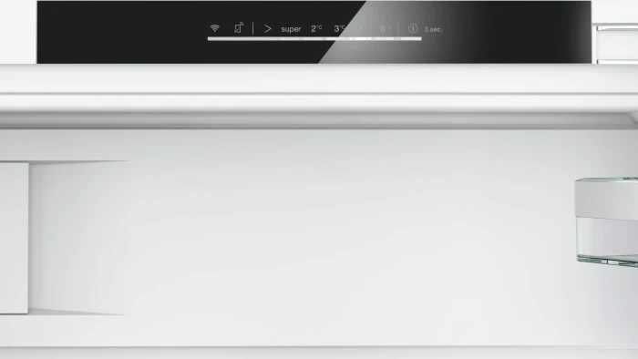 Siemens iQ500 KU22LADD0