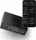 Smattex Plug & Play Set Black, Set