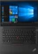 Lenovo ThinkPad E14, Core i7-10510U, 16GB RAM, 512GB SSD, Radeon RX 640, DE Vorschaubild