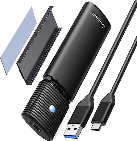 Orico PWM2-G2